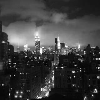 Обои для телефона - TgScanner