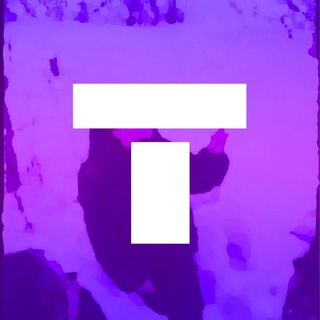 ТОЧНО ЗАКЛАДЧИЦЫ 18+ - TgScanner