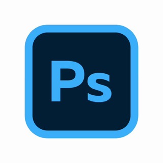 Adobe Photoshop v24 - TgScanner