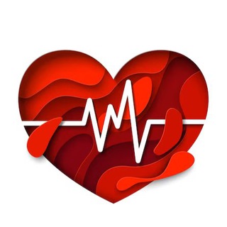 Полезный доктор | Здоровье - TgScanner