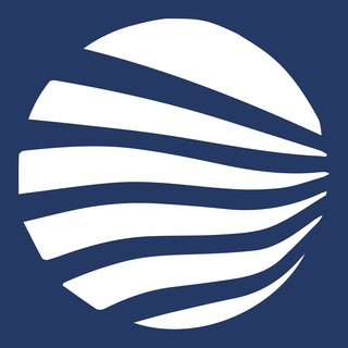 Parlament TV & Radio - TgScanner