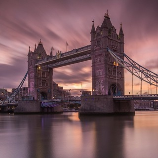 Аватар Телеграм канала "Great Britain London | Великобритания Лондон" @greatbritain_london