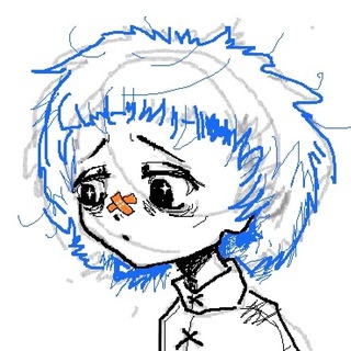 Avatar of Telegram channel "zhook-interference" @zhookhouse