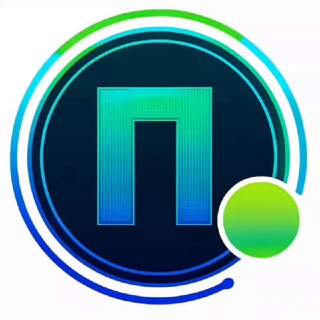 Подмосковье В сети | Новости - TgScanner
