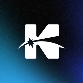 Аватар Телеграм канала "Кадры для космоса" @talentforspace