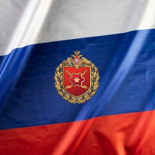 РАСЩЕПИЛО - TgScanner