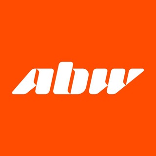 ABW.BY | Автоновости - TgScanner