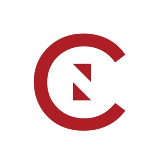 Avatar of Telegram channel "CIVILNET" @civilnetv