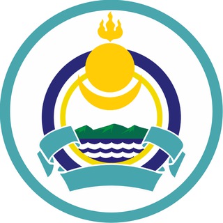 Новости Улан-Удэ и Бурятии - TgScanner