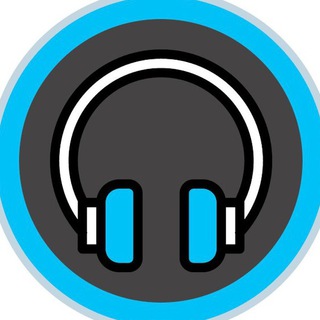 Avatar del canal de Telegram "Музыка" @muzykv