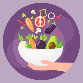 Фитнес меню - TgScanner