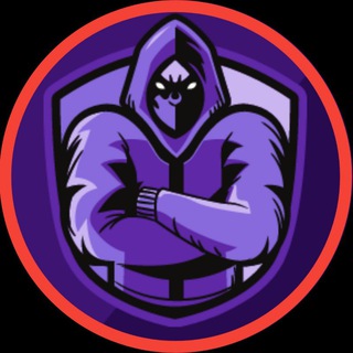 Аватар Телеграм канала "Coders Zone 🇮🇳" @paidapksandmods