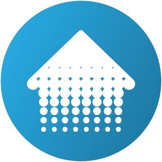 Lufina Official Community - TgScanner