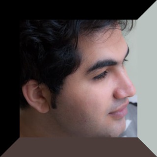 Аватар Телеграм каналу "Vahid Online وحید آنلاین" @vahidonline