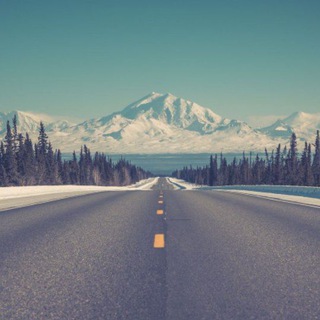 Ваш Путь 🛣Easy Trip - TgScanner