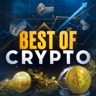 💰Daily Combo Crypto Аирдропы Крипто игры - TgScanner