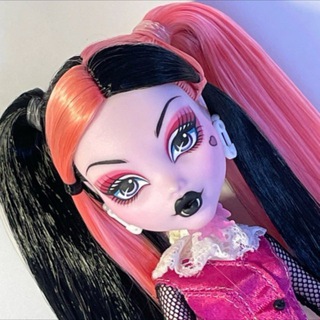 Аватар Телеграм канала "Dany_Dolls_Repaint" @danydollsrepaint
