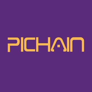 Avatar of Telegram channel "PiChain Global" @pichainmall