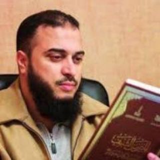 جمهرة أعمال دكتور سامي عامري - TgScanner
