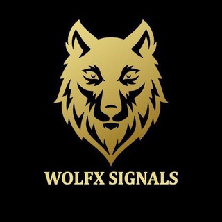 CRYPTO WOLFX SIGNALS📈📛📛📛 - TgScanner
