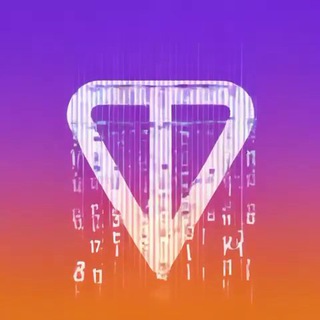 Avatar of Telegram channel "💬 TON Data Hub Chat" @tondatachat