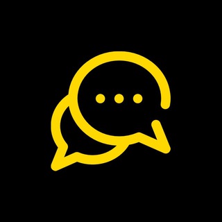 Аватар Телеграм канала "CHAT Nat Geo Wild 💬" @+V3vuQQJAWeuQmi9x