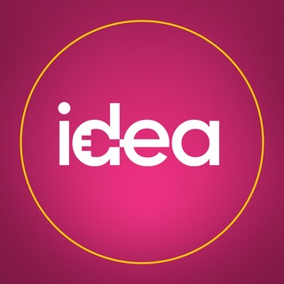idea.uz - TgScanner