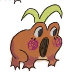 ONION🐸ദ്ദി ˉ͈̀꒳ˉ͈́ )✧ - TgScanner