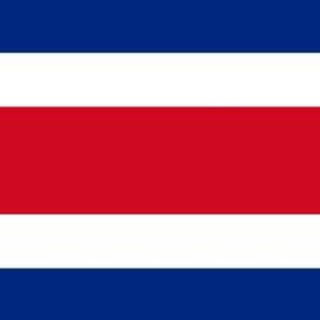 🇨🇷 Коста-Рика чат - TgScanner