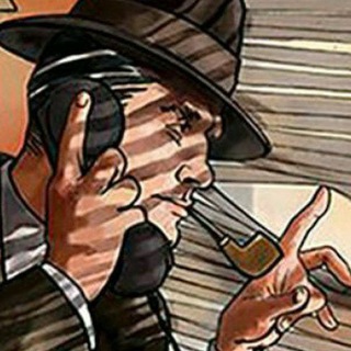 СЛЕЖКА 🕵🏻‍♂️ Смс от слежки - TgScanner