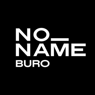 No Name buro - TgScanner