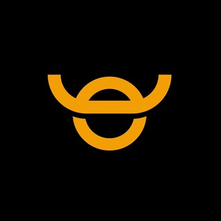 CryptoScamm - TgScanner