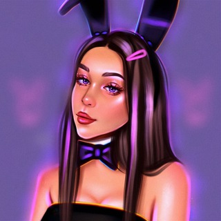 Милашкина - TgScanner