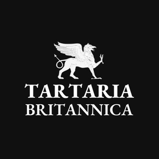Аватар Телеграм канала "𝐓𝐀𝐑𝐓𝐀𝐑𝐈𝐀𝐁𝐑𝐈𝐓𝐀𝐍𝐍𝐈𝐂𝐀.𝐂𝐎𝐌" @tartariabritannica