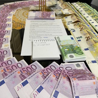 "®FIXED MATCHES IN EUROPE®" @fixed_matches_europe Telegram арнасының аватары