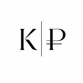 "Капитал Рублевки" @kapitalrublevki Telegram арнасының аватары