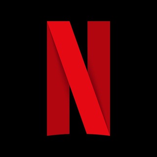 Netflix - TgScanner
