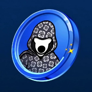 Gift Phase News - TgScanner