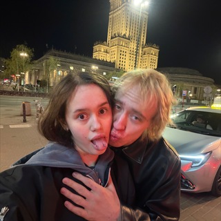 Аватар Телеграм канала "МеГаМоЗгИ" @pipysichki