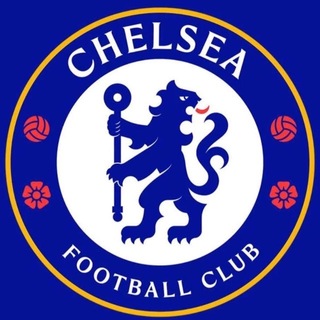 Avatar of Telegram channel "Chelsea" @chealsea