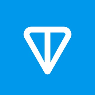 TON SSEA Hub - TgScanner