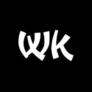 Wukong Community - TgScanner