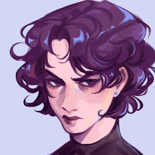 Аватар Телеграм канала "🌦️ВЫХУХОЛЬ!⛅" @desmana_monax