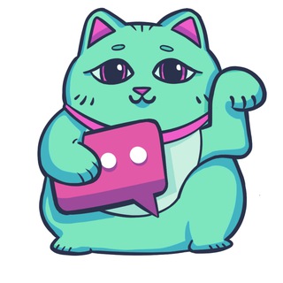 Аватар Телеграм каналу "Мармелладо" @+pMLoc1pyEds4YTIy