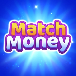 Match Money eng - TgScanner