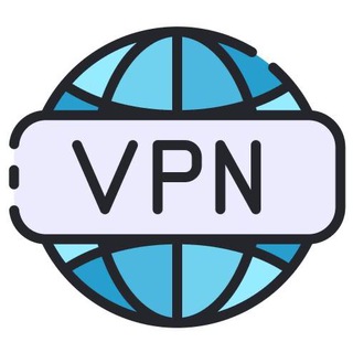 Аватар Телеграм канала "VPNs Proxy Mtproto" @mtprotofree
