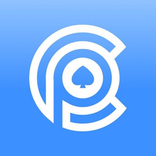 ChainPoker - TgScanner