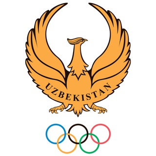 Аватар Телеграм канала "OlympicUz" @olympicuz