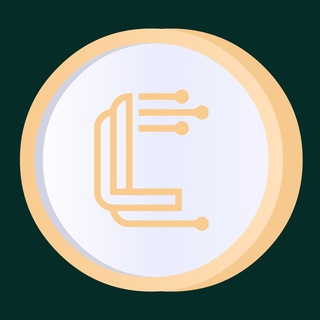 Lucrosus Capiτal Chaτ - TgScanner