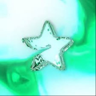 Avatar del canal de Telegram "Розыгрыши Telegram Premium" @premium_telegram_razdachax